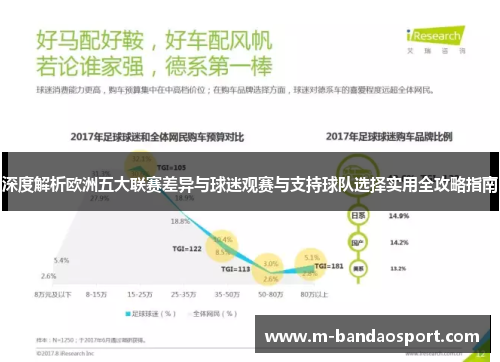 深度解析欧洲五大联赛差异与球迷观赛与支持球队选择实用全攻略指南